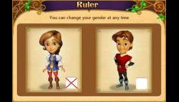 GameZebo: Castle Story Walkthrough