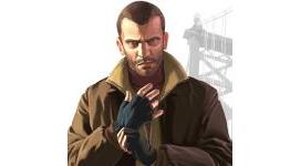 Why Writing Video Game Protagonists is the Hardest Job Ever