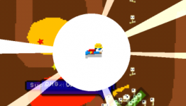 GameZebo: Micro Miners Preview