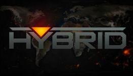 Structure Gaming: Hybrid Review