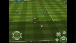 148apps: FIFA 13 Review