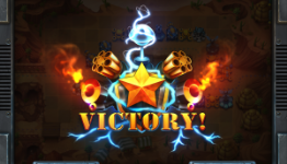 148apps: Fieldrunners 2 HD Review