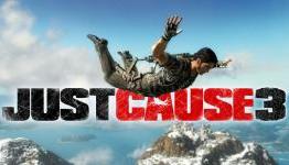 Just Cause 3 Details – Everything We Know