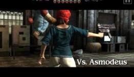 148apps: Demons’ Score Review