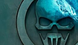 Ubisoft Entertainment takes over web address used in Ghost Recon Beta scam