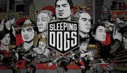 Sleeping Dogs Released For OnLive