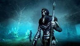 Risen 2: Dark Waters Review (ITF Gaming)