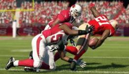Madden NFL 13 Review (ITF Gaming)