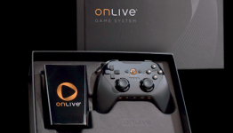 Should I still be paying monthly fees for games? Part 2 – OnLive and Cloud Gaming