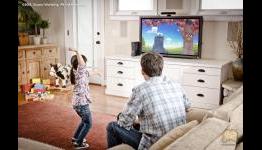 Worth Playing – Kinect Sesame Street TV Review
