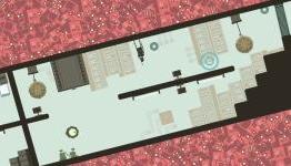 Sound Shapes Review | Game Insider