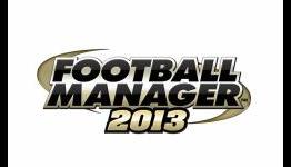 Latest Football Manager 2013 video blog looks at international management