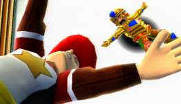 Fire Pro Wrestling Review | Giant Bomb