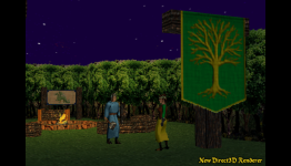 Meridian 59’s open source adventure – keeping the world’s first MMO alive
