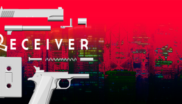 ‘Receiver Review’: Real Life Gun Mechanics That Are Simply Mind Blowing