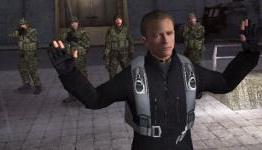 Daniel Craig will help 007 Legends sell more, says Roger Moore