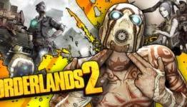 REVIEWED – Borderlands 2 (via GoozerNation)