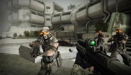 Killzone 1 HD Multiplayer “Would Have Driven The Cost Of This Project Beyond Feasibility”