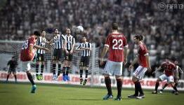 Fifa 13 Sales On Day 1 Were Up 42% In North America Compared To Fifa 12