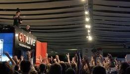 OnLive defiant: “We have to prove the business”