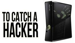 Man Loses Xbox Account To Thief, Gives Thief Virtual Smackdown