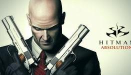 Agent 47 Makes A Bloody Return In Hitman: Absolution