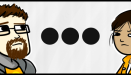 Silent Protagonists: How You’re Doing It Wrong