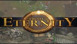 Why I’m Not Backing Project Eternity