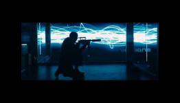 Skyfall Preview