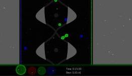 Colour Bind: FTG Review