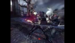 Role-Playing Games and Amnesia