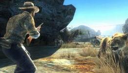 Hunting Expeditions & Dangerous Hunts 2013 Hands-On Impressions | Games Abyss