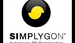 Simplygon Automagic 3D Optimization | Behind the Game