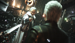 4 Ways Square Enix Is Digging Their Own Grave