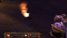 A Heckler in Pandaria: Battle Pets in Mists of Pandaria