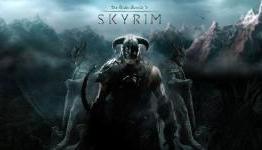 Video Games You’ve Never Completed