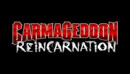 Interview: Carmageddon Reincarnation coming to PS3 and Xbox 360
