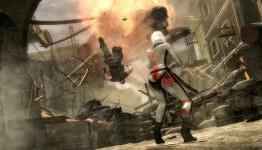 Dead or Alive 5 Review (Blast)