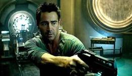 Games Fiends Total Recall Review