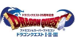 Dragon Quest Collection Petition Started for Western Launch