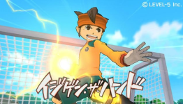 Inazuma Eleven Strikers Review | Vandal Online