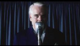 One More Long ‘The Master’ Trailer Has Much Footage Cut From Final Film