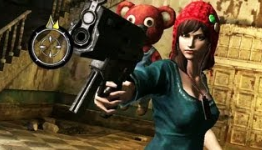 Demon’s Score Review | IGN