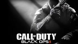 Black Ops 2 Create a Class Online Calculator
