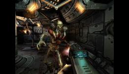 October Release Roundup – Shooters | Only Single Player