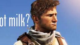 Daily Reaction: Is the Overmilking of Games Udderly Ridiculous?