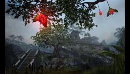 Why ESO is an Elder Scrolls Title