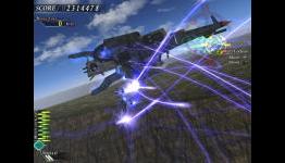 Ether Vapor Remaster Lands on Steam – Twinfinite