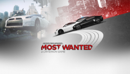Most Wanted is the best Need For Speed yet: Producer Leanne Loombe explains why