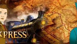The Last Express Finally Finds a Good Home on iOS